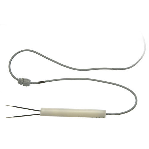 电导式液位传感器 - SET/LV - Labkotec Oy - 液体 / 模拟