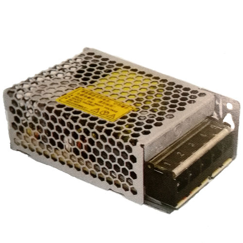 台式电源 - TPC/PD-25-XS series - Guangzhou Top Power Electronics Technology Co.,Ltd - AC/DC / 单输出 / 开关式