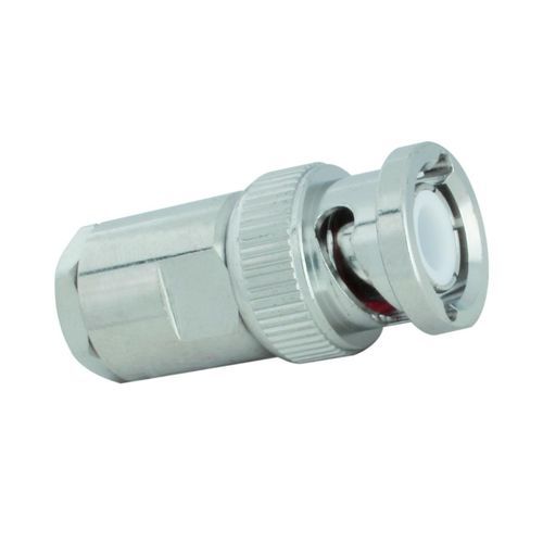 数据连接器 - 7720 - SSB-Electronic GmbH - 供电 / RF / 同轴