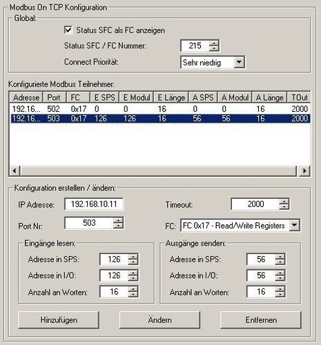 编程软件 - SoftPLC S7-315 - IBH Softec - OPC / OPC服务器 / 监控