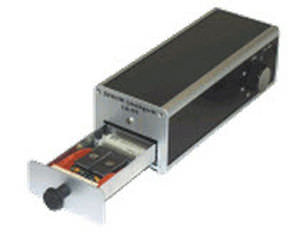 EPROM清除器 - LG07 - IBH Softec