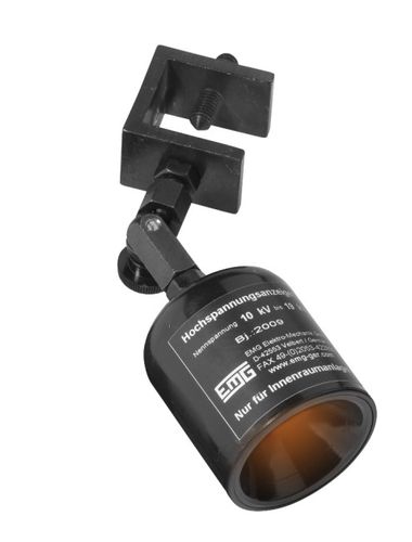 高压指示器 - B, BR, BP, BF, BFP series - Elektro Mechanik - LED式 / 便携式
