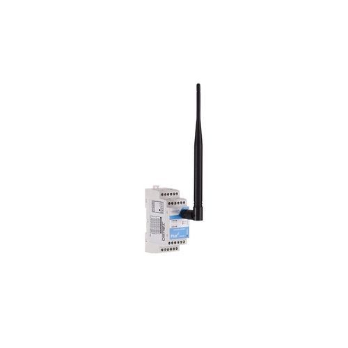 通信网关 - WGW420  - TEKON ELECTRONICS - 无线 / RS-485 / USB