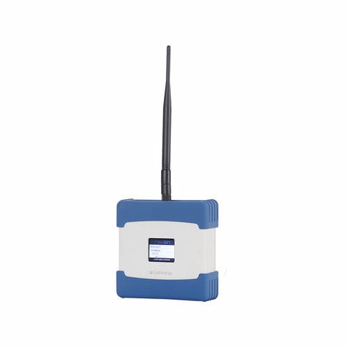 IoT网关 - TEKON ELECTRONICS - Modbus TCP/IP / MQTT / ModBUS RTU