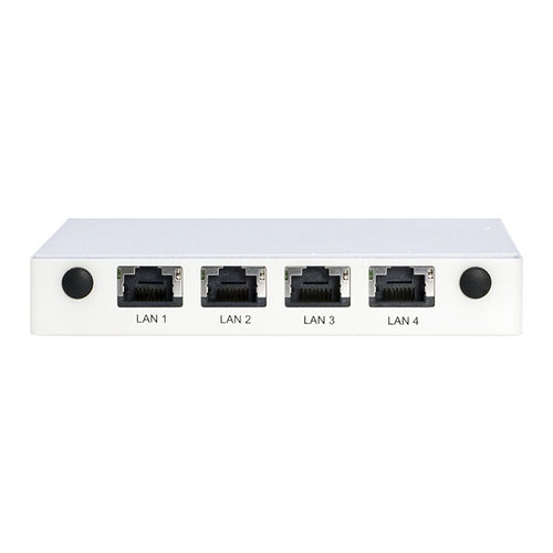 台式电脑 - SCB-6907	 - AEWIN Technologies Co., Ltd. - 嵌入式 / intel® celeron® N3350 / Intel® Atom x7-E3950