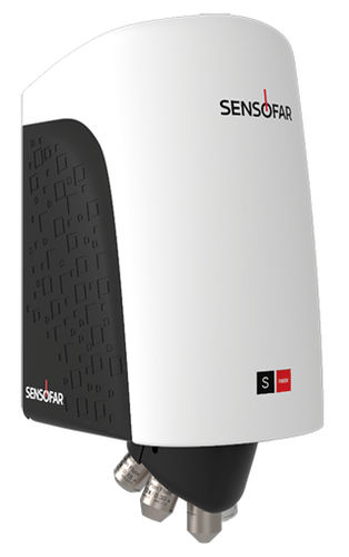 表面光学传感器 - S neox - Sensofar Metrology - 3D