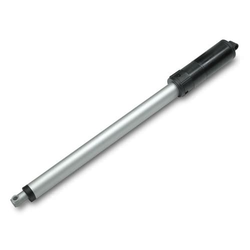 电动执行器 - LD10 - Moteck Electric Corp - 线性 / 直流 / 24伏