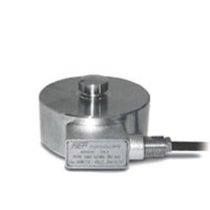 压缩式荷重传感器 - C2S series  - AEP transducers - 按钮型 / IP68