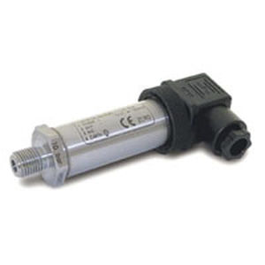 相对压力变送器 - TP3 series - AEP transducers - 模拟 / 不锈钢 / 用于严苛环境