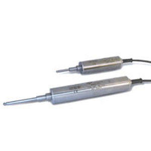 测量接触式探头 -  LDT series - AEP transducers - 弹簧 / 紧凑型