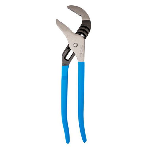 鲤鱼钳 - 460  - Channellock - 用于管道