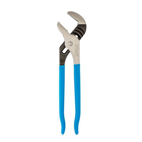鲤鱼钳 - 440® - Channellock - 用于管道
