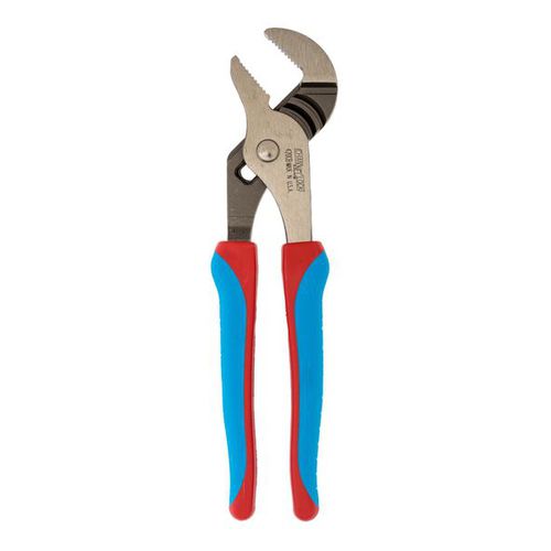 鲤鱼钳 - 420CB - Channellock - 用于管道