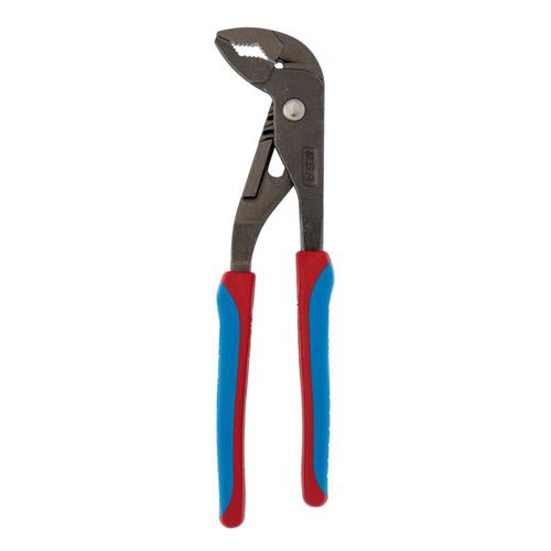 鲤鱼钳 - GL10CB - Channellock - 用于管道