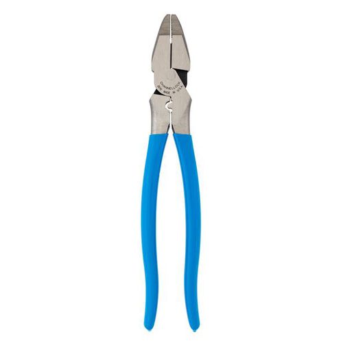 平嘴钳 - CHANNELLOCK® 3610 - Channellock