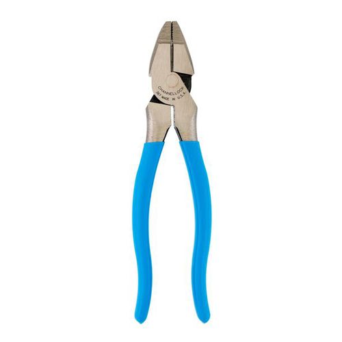 平嘴钳 - 367 XLT - Channellock