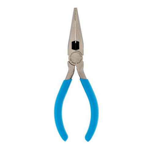尖嘴钳 - 326 CHANNELLOCK® - Channellock - 切割 / 精准