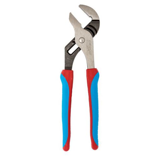 鲤鱼钳 - 430CB / 420CB / 421CB - Channellock - 用于管道