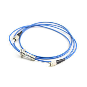 光纤滑环 - MFO100 Series - MOFLON