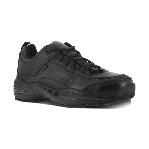 户外活动安全防护鞋 - CP8115 - Reebok Work - 密封 / 聚氨酯 / S3