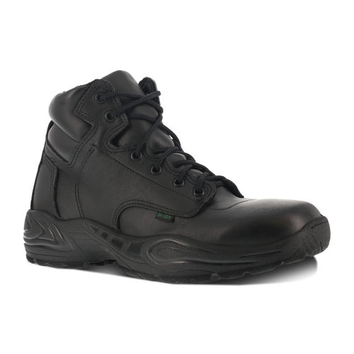 户外活动安全防护靴 - CP8515 - Reebok Work - 防滑 / 密封 / 防油