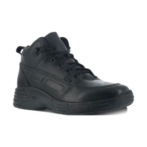 户外活动安全防护靴 - CP8375 - Reebok Work - 防滑 / 防油 / 机械防护