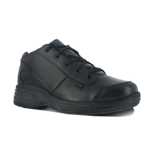 户外活动安全防护靴 - CP8300 - Reebok Work - 防滑 / 防油 / 机械防护