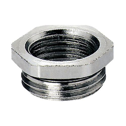 黄铜螺纹减速器 - JCA05 - Berardi Bullonerie srl