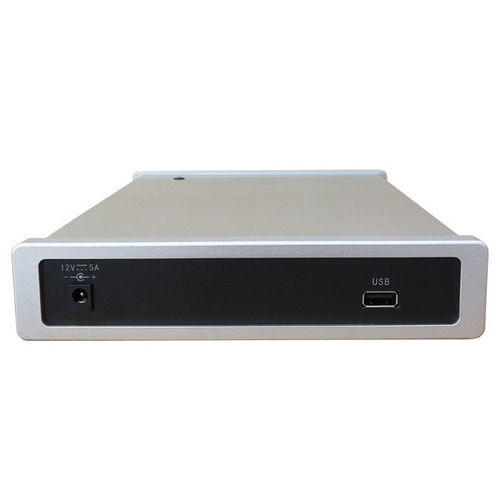 频率响应分析仪 - FRA100 - HAOMAI ELECTRIC POWER AUTOMATION
