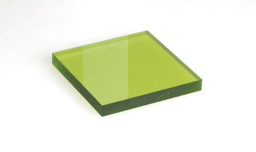 Nd:YAG激光防护窗口 - 100-K0242-3-100x200 - PROTECT-Laserschutz GmbH