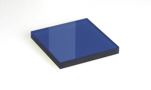 Nd:YAG激光防护窗口 - 100-K0221-210x297 - PROTECT-Laserschutz GmbH