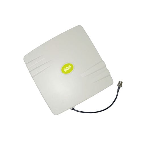 UHF天线 - WANTENNAX019 - CAEN RFID - RFID / 平板 / 大范围