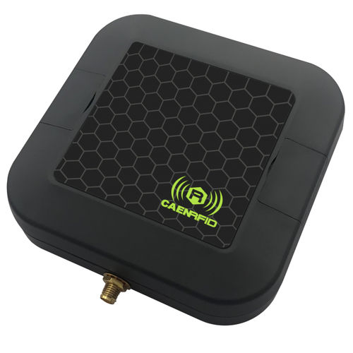 UHF天线 - WANT021IP - CAEN RFID - RFID / 外部 / 室外用