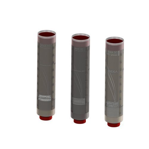 油脂润滑剂芯 - 30 LT - GROENEVELD-BEKA - 预填充 / 用于集中润滑系统