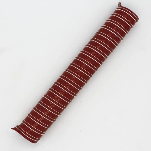挠性风管 - Ningguo BST Thermal Products Co.,Ltd - 硅胶 / 排烟 / 高温