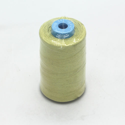 芳纶纤维缝纫线 - Ningguo BST Thermal Products Co.,Ltd - 不锈钢 / 高温