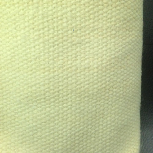 芳纶纤维 - 1 meter with - Ningguo BST Thermal Products Co.,Ltd - 帆布 / 阻燃 / 用于隔热