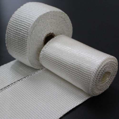 防火面料 - Ningguo BST Thermal Products Co.,Ltd - 二氧化硅 / 用于高温 / 用于热防护