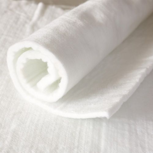 阻燃隔热棚顶 - Ningguo BST Thermal Products Co.,Ltd - 排气 / 发动机 / 排气管用