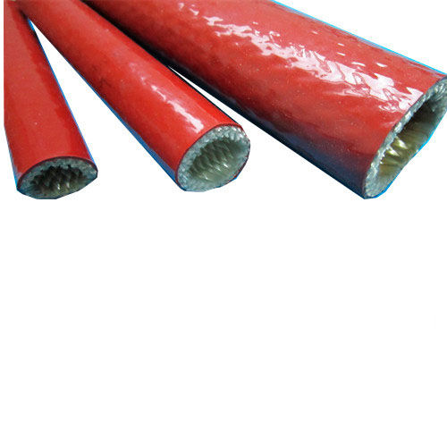 玻璃纤维管道保护装置 - Ningguo BST Thermal Products Co.,Ltd - 用于焊接
