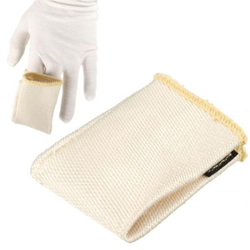 TIG指形隔热板 - Ningguo BST Thermal Products Co.,Ltd