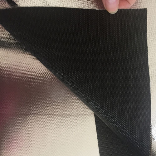 防火面料 - Ningguo BST Thermal Products Co.,Ltd - 镀铝玻璃纤维 / PTFE / 用于高温