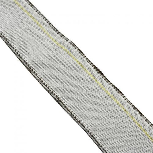 防震套管 - Ningguo BST Thermal Products Co.,Ltd - 编织 / 用于稳定杆 / PTFE