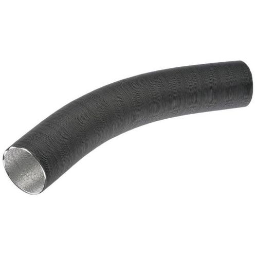 进气软管 - BTS-HPT series - Ningguo BST Thermal Products Co.,Ltd - 用于空气 / 塑料 / 铝制