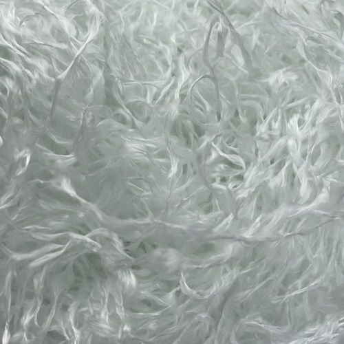 玻璃纤维隔热屏 - Ningguo BST Thermal Products Co.,Ltd - 排气管用 / 散装