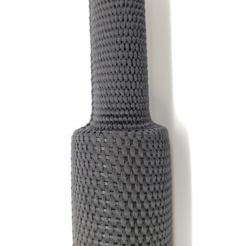 热收缩套管 - HSS0 series - Ningguo BST Thermal Products Co.,Ltd - 编织 / 用于线缆束 / 用于管道