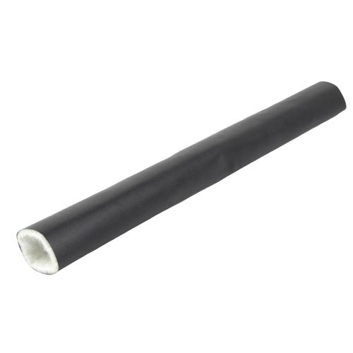 绝缘套管 - Ningguo BST Thermal Products Co.,Ltd - 排气管 / 玻璃纤维 / 高温