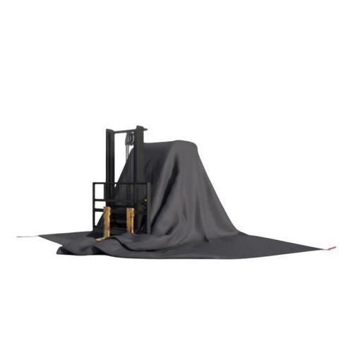 阻燃隔热棚顶 - Ningguo BST Thermal Products Co.,Ltd - 防火 / 定制 / 车用