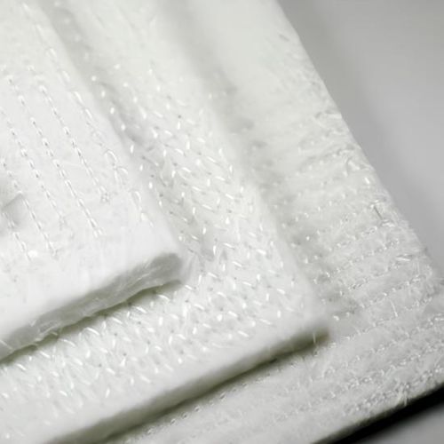 未指定保温玻璃纤维毡 - Ningguo BST Thermal Products Co.,Ltd