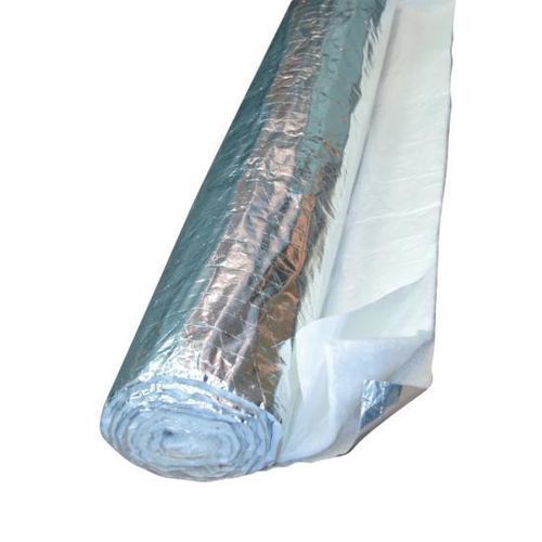 保温玻璃纤维毡 - Ningguo BST Thermal Products Co.,Ltd